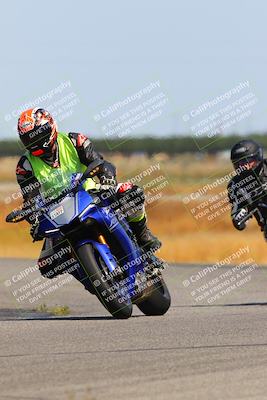 media/May-08-2023-Lets Ride (Mon) [[afc23fd900]]/C Group/1040am (Sweeper)/